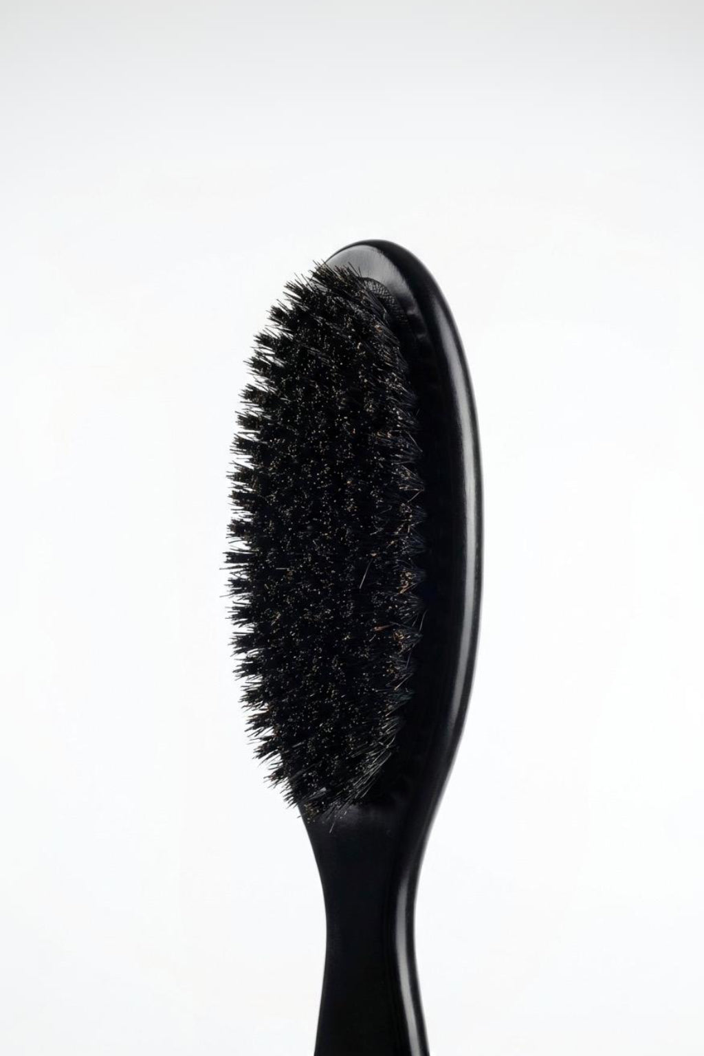 Brosse Cheveux - Poils de sanglier