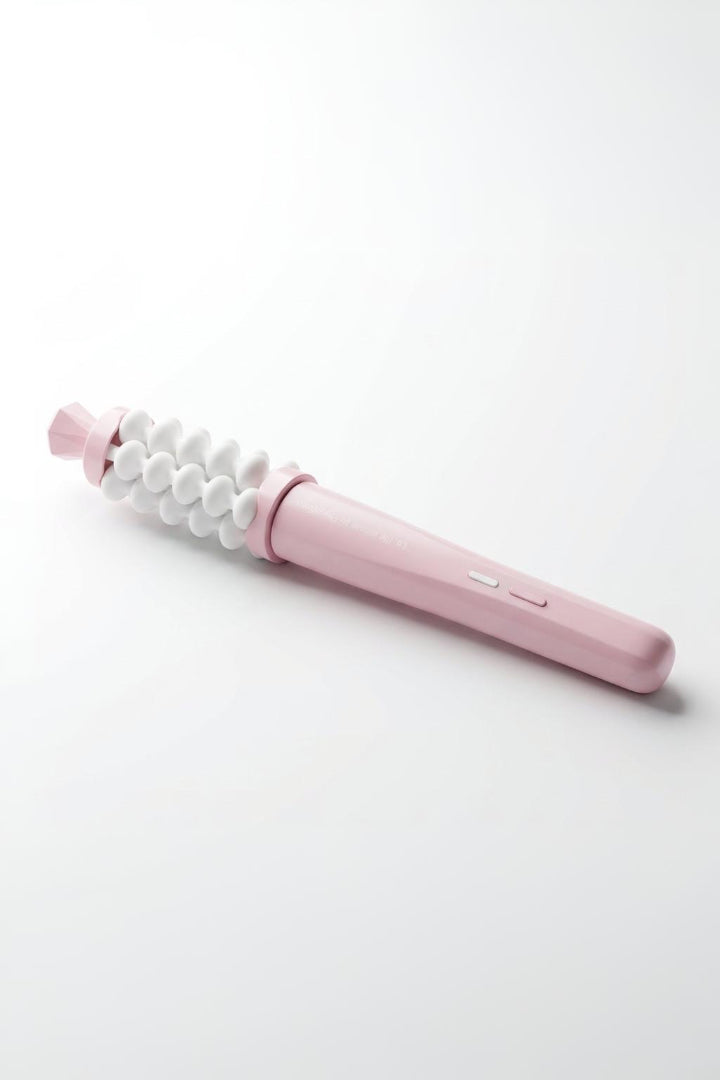 La_fille_en_rose X PhysioSens