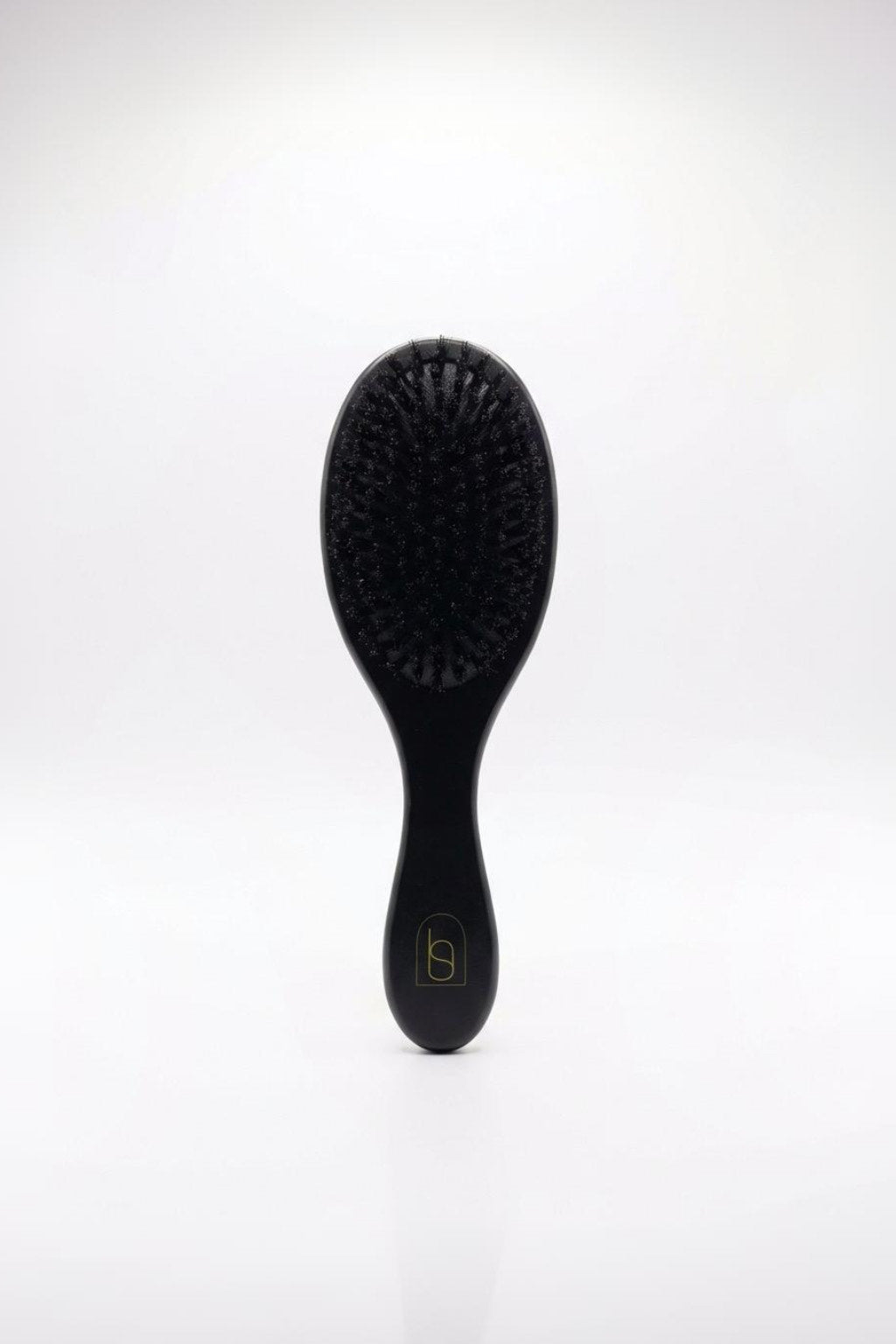 Routine No More Chute