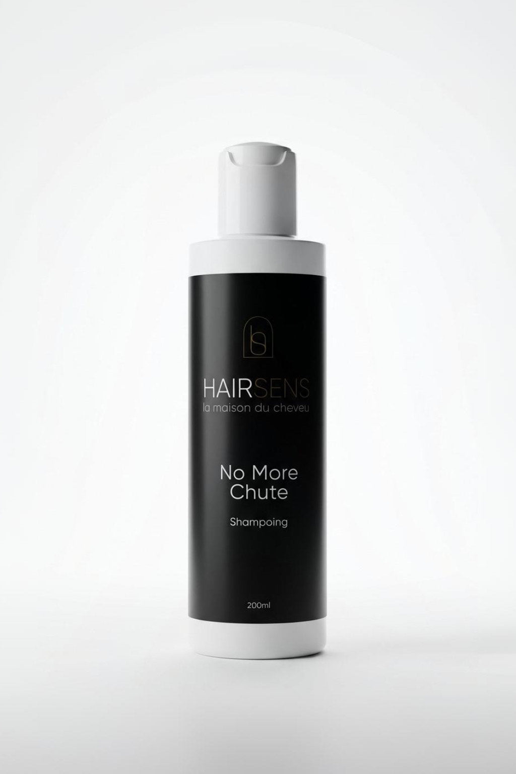 No More Chute - Shampoing